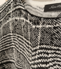 DÁMSKÁ KOŠILE M/L 7760SR Tellini S.R.L. Velkoobchodní oblečení